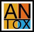 ANTOX. Centro de Larraingoa