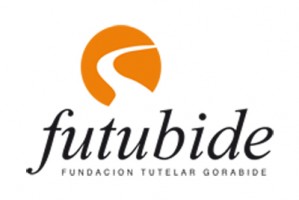 Futubide
