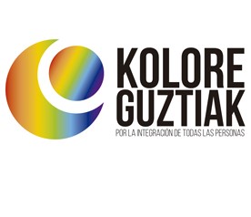 Asociación Kolore Guztiak