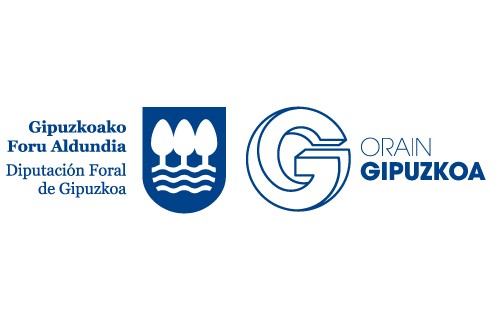 diputación de gipuzkoa