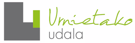 Urnietako udala