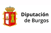 Diputación de Burgos. Servicio de Empleo y Formación