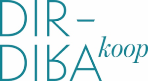 Dirdira koop 