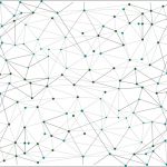 Webinar: Cómo certificarse en Supervisión y Coaching sistémicos poniendo en valor la carrera profesional.