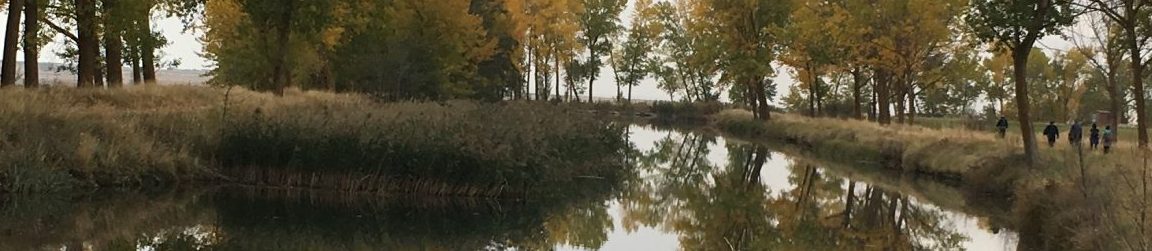 20161022_132830777_ios