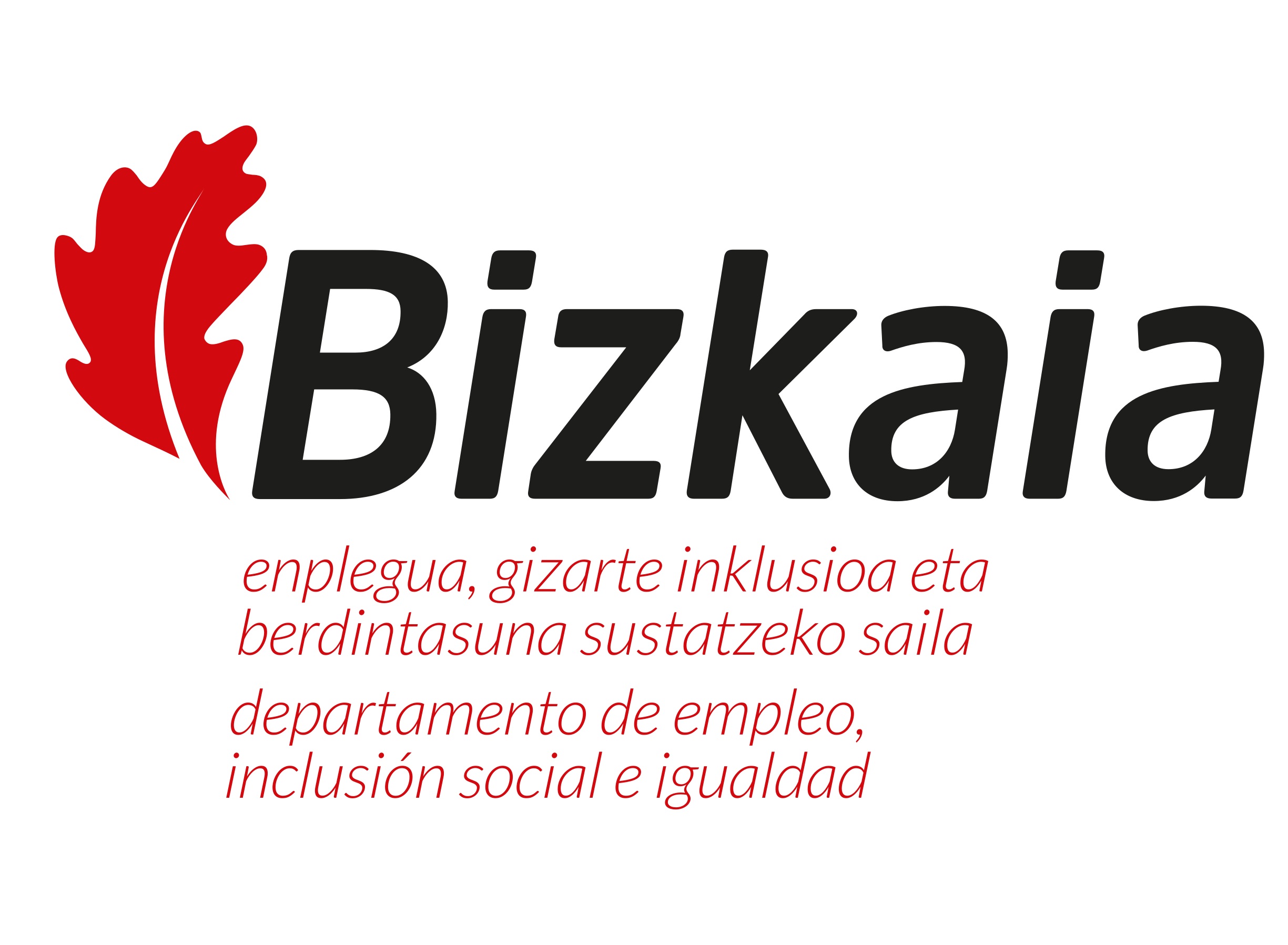 003002023-exlo-21589