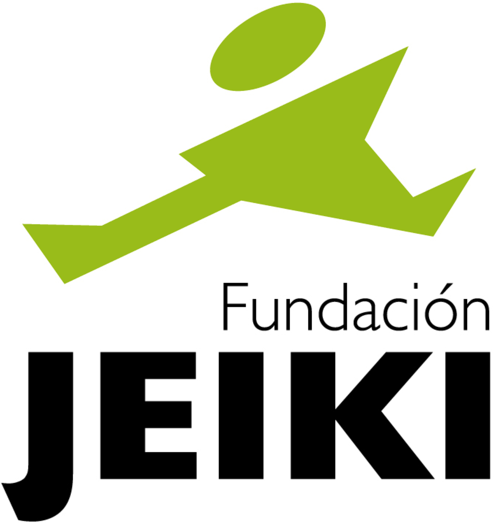 FUNDACIÓN JEIKI