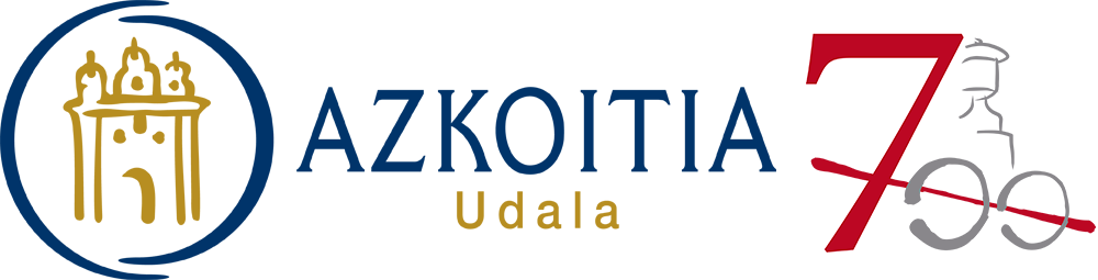 PLAN LOCAL - PREVENCIÓN COMUNITARIA DE LAS ADICCIONES 