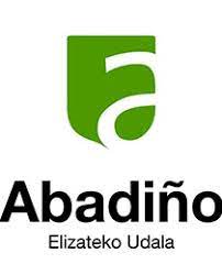 Abadiñoko Elizateko Udala