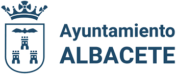 AYUNTAMIENTO DE ALBACETE