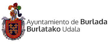 AYTO. BURLADA SERVICIOS SOCIALES 