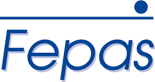 FEPAS - CENTROS ACOGIDA MUJER 