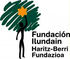 Fundación Ilundain Haritz Berri