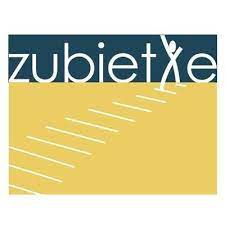 ASOCIACIÓN ZUBIETXE
