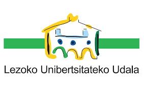 Lezoko Unibertsitateko Udala