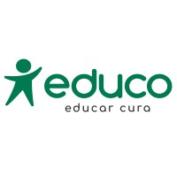 educo_ong_logo