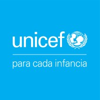 unicef_espana_logo