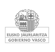 web01-2014_euskojaurlaritza_logo