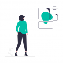 undraw_design_inspiration_re_tftx