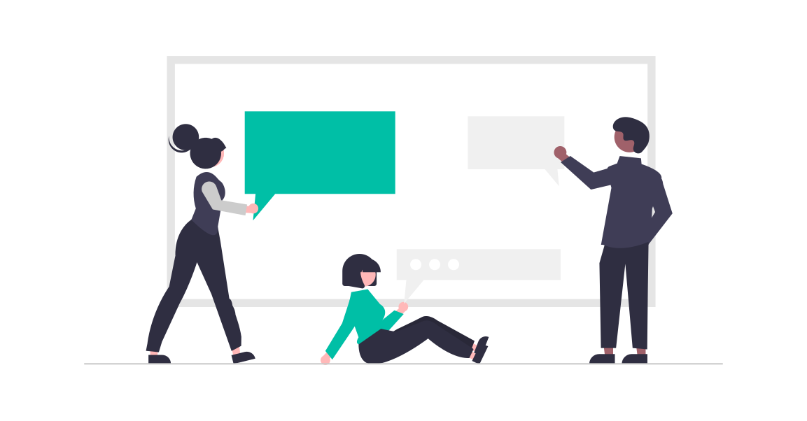 undraw_development_re_g5hq