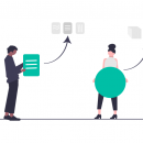 undraw_elements_re_25t9