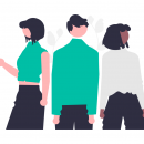 undraw_people_re_8spw-1