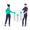 undraw_shared_goals_re_jvqd