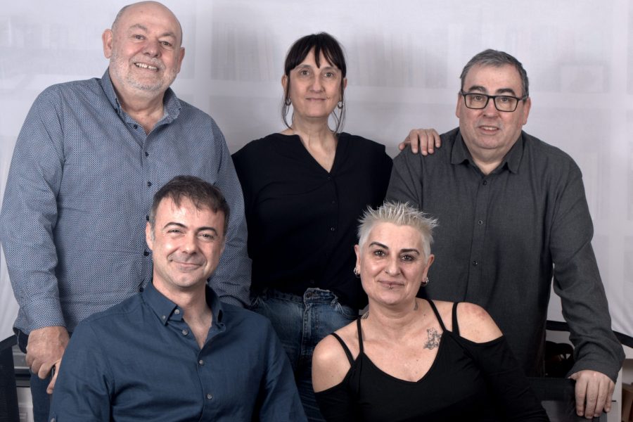 mg_0761.cr2_ mg_0761.cr2_